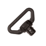 Антабка быстросъемная Magpul® QDM MAG543 (Black) Антабка быстросъемная Magpul® QDM MAG543 (Black)