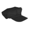 Кепка TRU-SPEC GUNNY 8-POINT (Black)
