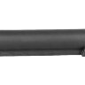 Труба телескопического приклада DLG Tactical Telescoping Tube (DLG-094 Black)