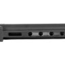 Труба телескопического приклада DLG Tactical Telescoping Tube (DLG-094 Black)
