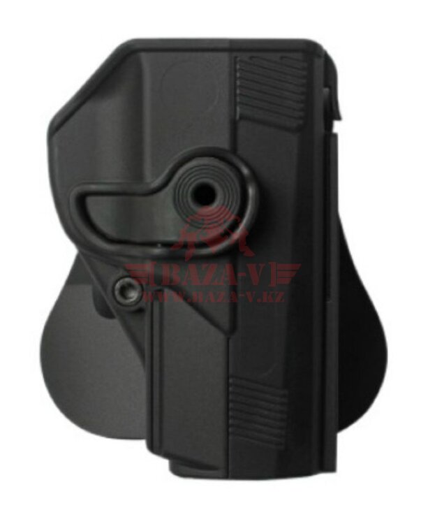 Кобура для Beretta Px4 IMI Defense IMI-Z1370