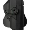 Кобура для Beretta Px4 IMI Defense IMI-Z1370