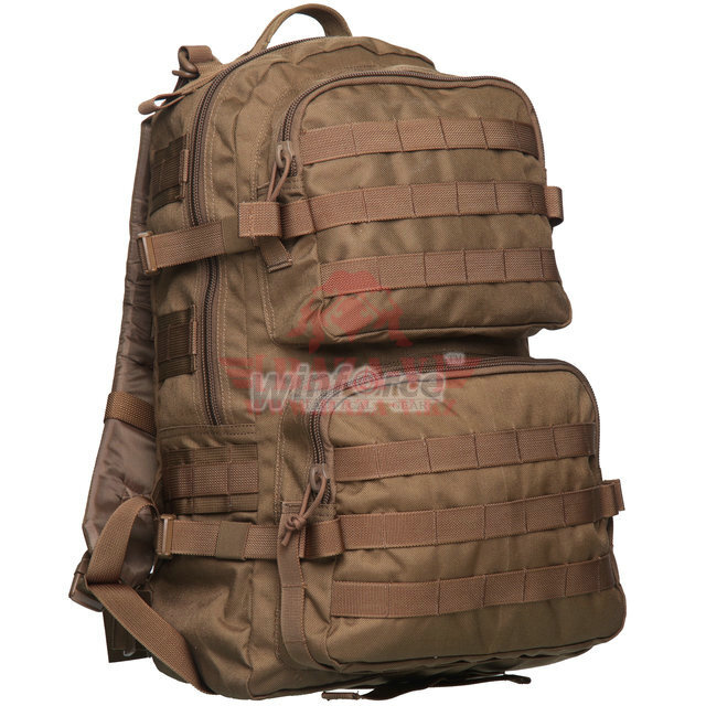 Тактический рюкзак Winforce™ Eagle Patrol Pack (Coyote)