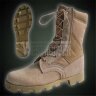 Армейские военные берцы Westrooper Desert Jungle