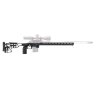Шасси для Tikka T3 SA MDT ACC Chassis RH (Black)