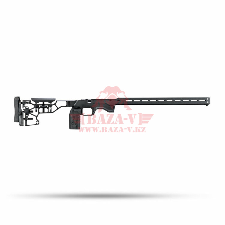 Шасси для Tikka T3 SA MDT ACC Chassis RH (Black)