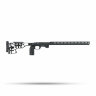 Шасси для Tikka T3 SA MDT ACC Chassis RH (Black)