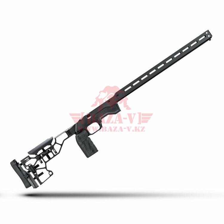 Шасси для Tikka T3 SA MDT ACC Chassis RH (Black)