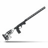 Шасси для Tikka T3 SA MDT ACC Chassis RH (Black)