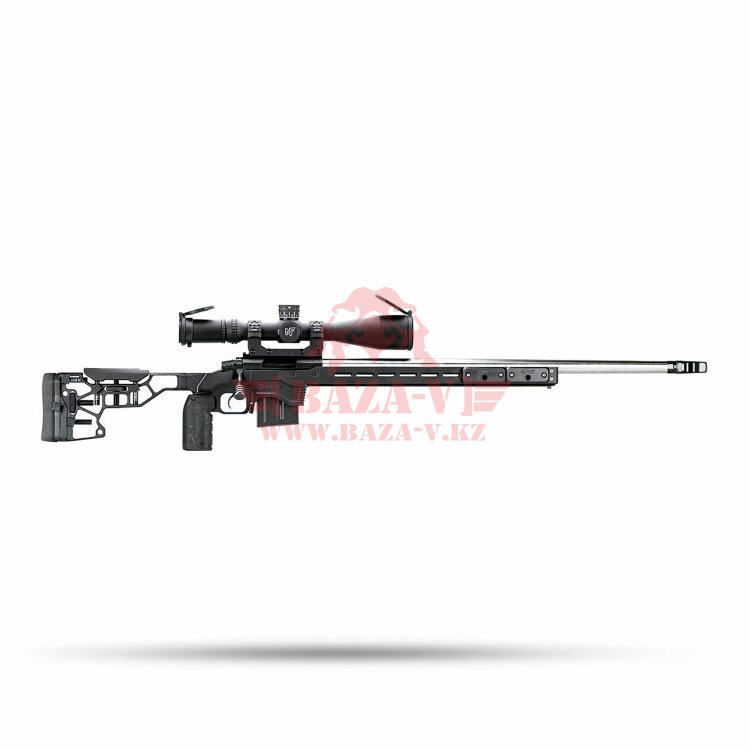 Шасси для Tikka T3 SA MDT ACC Chassis RH (Black)