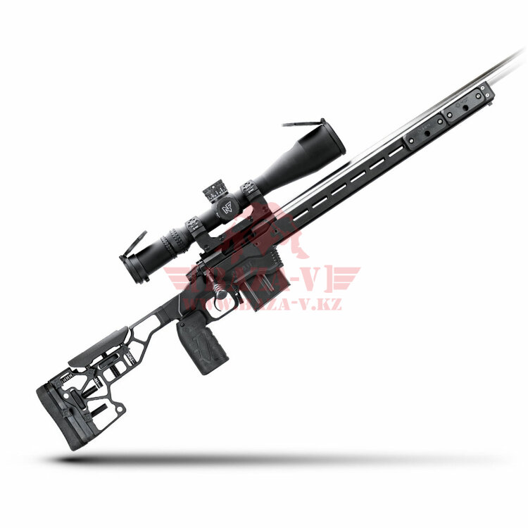Шасси для Tikka T3 SA MDT ACC Chassis RH (Black)