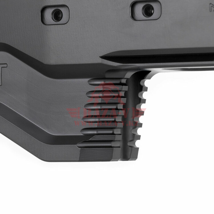 Шасси для Tikka T3 SA MDT ACC Chassis RH (Black)