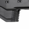 Шасси для Tikka T3 SA MDT ACC Chassis RH (Black)