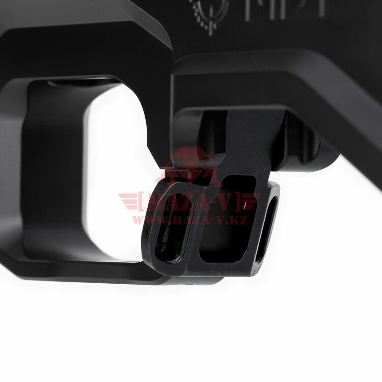 Шасси для Tikka T3 SA MDT ACC Chassis RH (Black)