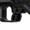 Шасси для Tikka T3 SA MDT ACC Chassis RH (Black)