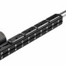 Шасси для Tikka T3 SA MDT ACC Chassis RH (Black)