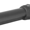 Труба приклада для АК47/74, DLG TACTICAL AK Tube-Fixed Adaptor (DLG096) (Black)
