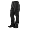 Тактические брюки TRU-SPEC Men’s 24-7 SERIES® Tactical Pants 100% Cotton (Black)