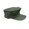 Кепка TRU-SPEC GUNNY 8-POINT (Olive drab)