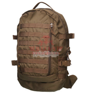 Тактический рюкзак Winforce™ Hickwall Recon Pack (Coyote)