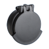Крышка окуляра Kahles Tenebraex 46mm для прицелов K525i, K318i, K16i, K1050, Helia
