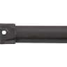 Труба приклада для АК47/74, DLG TACTICAL AK Tube-Fixed Adaptor (DLG096) (Olive)