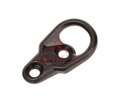 Антабка Magpul® M-LOK® Paraclip™ Sling Mount MAG607 (Black)