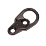 Антабка Magpul® M-LOK® Paraclip™ Sling Mount MAG607 (Black)