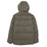 Пуховик Alpha Industries Boss (Olive)