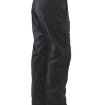 Тактические брюки TRU-SPEC Men’s 24-7 SERIES® Simply Tactical Cargo Pants (Black)