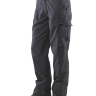 Тактические брюки TRU-SPEC Men’s 24-7 SERIES® Simply Tactical Cargo Pants (Black)