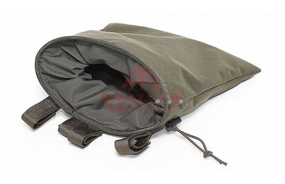 Подсумок для сброса магазинов WARTECH "Мародер" UP-113 (Olive drab)