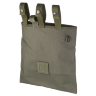 Подсумок для сброса магазинов WARTECH "Мародер" UP-113 (Olive drab) Подсумок для сброса магазинов WARTECH "Мародер" UP-113 (Olive drab)