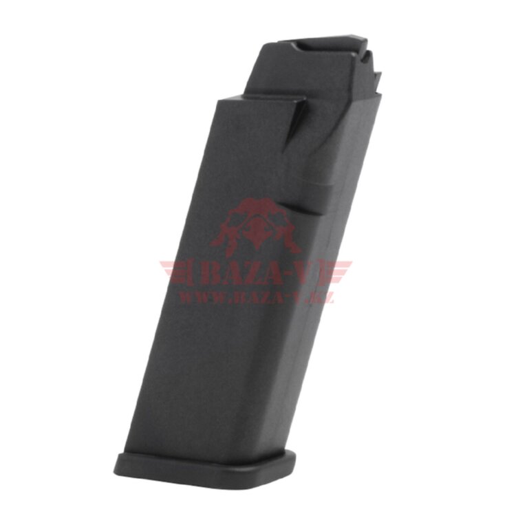 Магазин .22LR на 10 патронов KRISS для нарезного карабина KRISS Vector (Black)