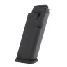 Магазин .22LR на 10 патронов KRISS для нарезного карабина KRISS Vector (Black)