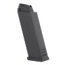 Магазин .22LR на 10 патронов KRISS для нарезного карабина KRISS Vector (Black)
