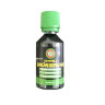 Средство для воронения оружия BALLISTOL Klever Schnellbrünierung, 50ml