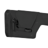 Приклад Magpul® PRS® GEN3 Precision-Adjustable Stock MAG672 (Black)
