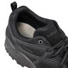 Тактические кроссовки LOWA Innox LO TF (Black)