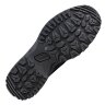 Тактические кроссовки LOWA Innox LO TF (Black)