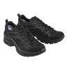 Тактические кроссовки LOWA Innox LO TF (Black)