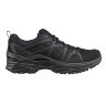 Тактические кроссовки LOWA Innox LO TF (Black)