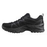 Тактические кроссовки LOWA Innox LO TF (Black)