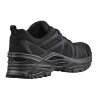 Тактические кроссовки LOWA Innox LO TF (Black)