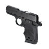 Пистолет SIG Sauer P938 SAS Micro-Compact, 9mm Luger Пистолет SIG Sauer P938 SAS Micro-Compact, 9mm Luger