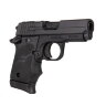 Пистолет SIG Sauer P938 SAS Micro-Compact, 9mm Luger Пистолет SIG Sauer P938 SAS Micro-Compact, 9mm Luger