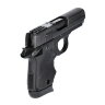 Пистолет SIG Sauer P938 SAS Micro-Compact, 9mm Luger Пистолет SIG Sauer P938 SAS Micro-Compact, 9mm Luger