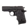 Пистолет SIG Sauer P938 SAS Micro-Compact, 9mm Luger Пистолет SIG Sauer P938 SAS Micro-Compact, 9mm Luger