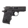Пистолет SIG Sauer P938 SAS Micro-Compact, 9mm Luger Пистолет SIG Sauer P938 SAS Micro-Compact, 9mm Luger