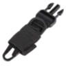 Ремкомплект-фастекс Condor US1070: HK Hook Upgrade Kit (Black)
